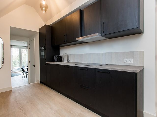 Kastanjelaan 10C, Helvoirt