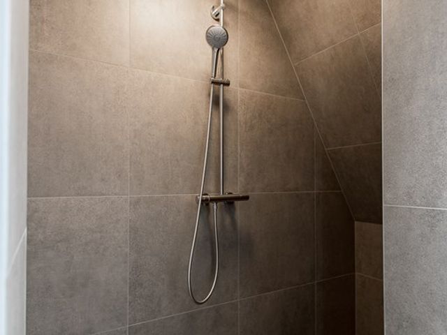 Kastanjelaan 10C, Helvoirt