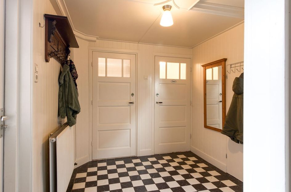 Koningin Emmastraat 17