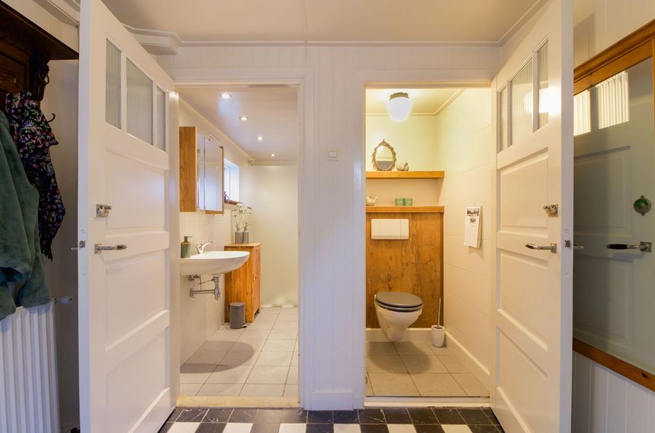 Koningin Emmastraat 17