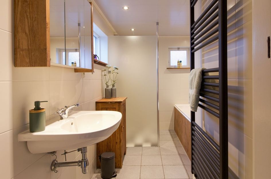 Koningin Emmastraat 17