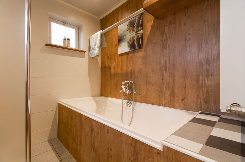 Koningin Emmastraat 17