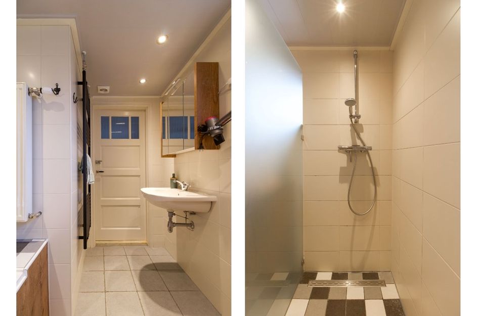 Koningin Emmastraat 17