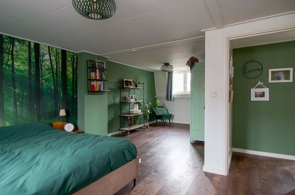 Koningin Emmastraat 17