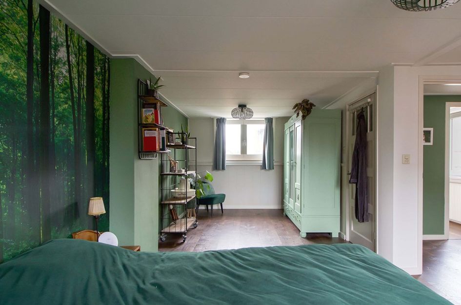 Koningin Emmastraat 17