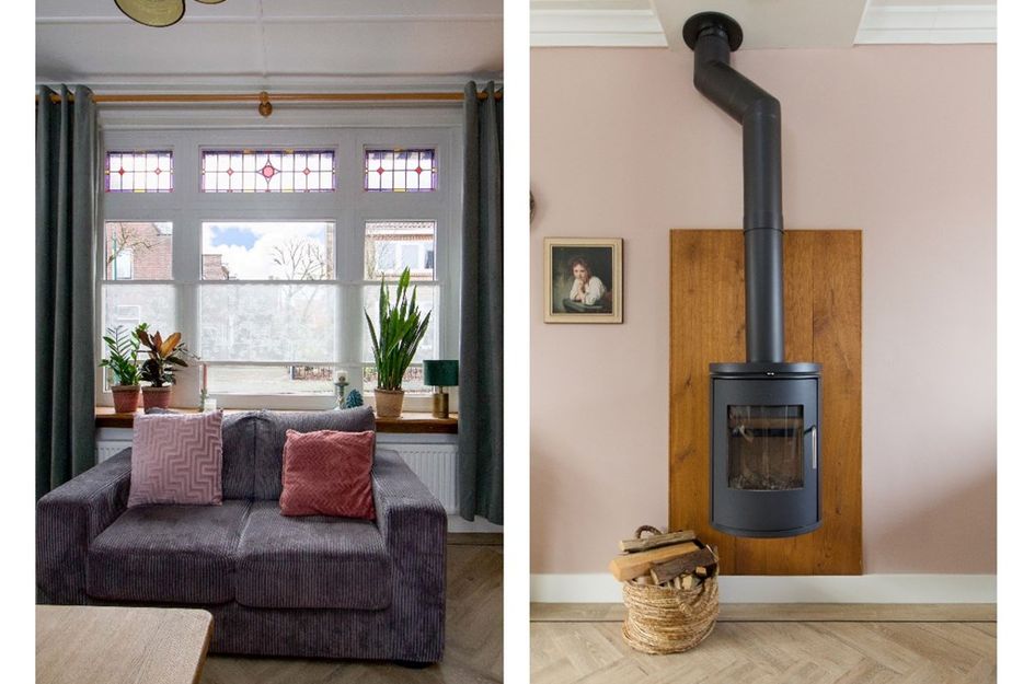 Koningin Emmastraat 17