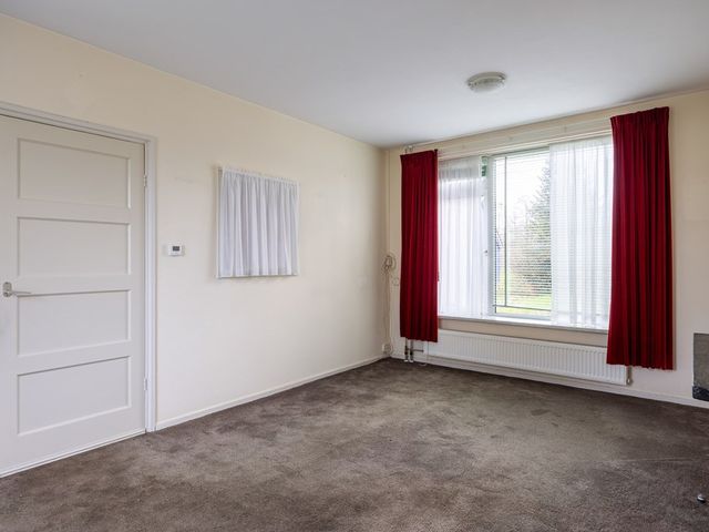 Westerweg 20, Noordwijk