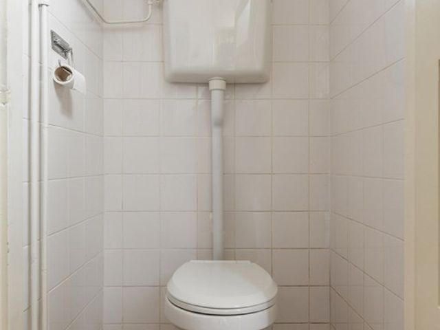 Westerweg 20, Noordwijk