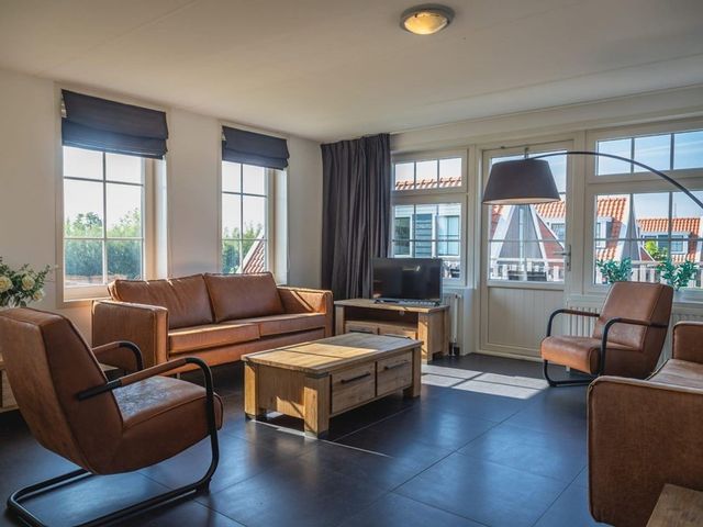 Groenedijk 6 160, Oost-Graftdijk