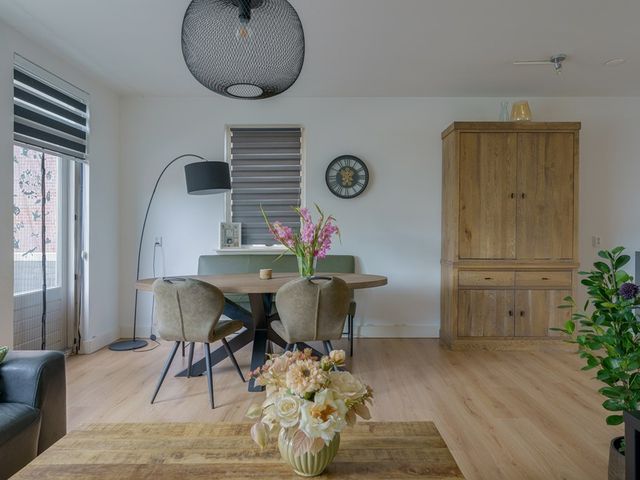 Utrechtplein 27, Helmond