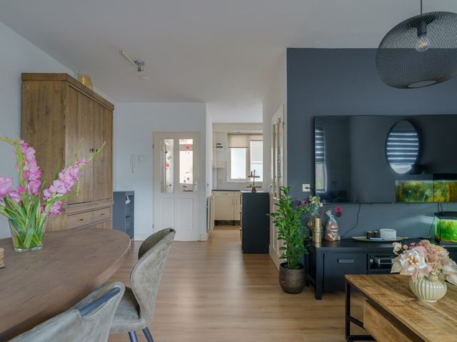 Utrechtplein 27, Helmond