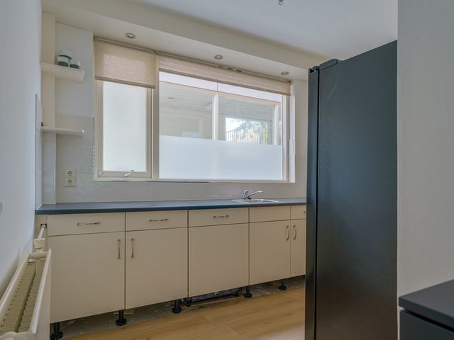 Utrechtplein 27, Helmond