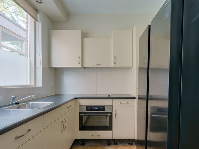 Utrechtplein 27, Helmond