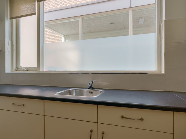 Utrechtplein 27, Helmond