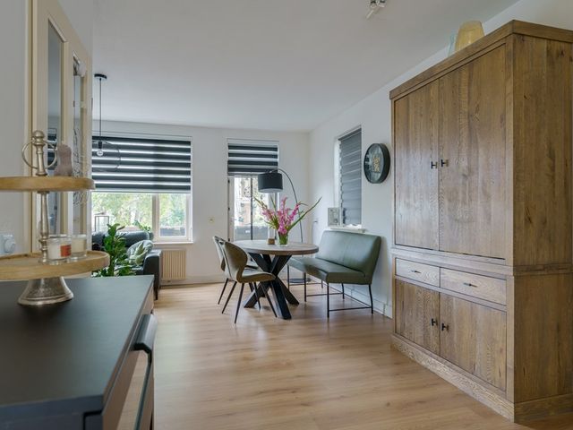 Utrechtplein 27, Helmond