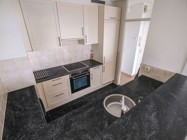 Willemstraat 197, Zoetermeer