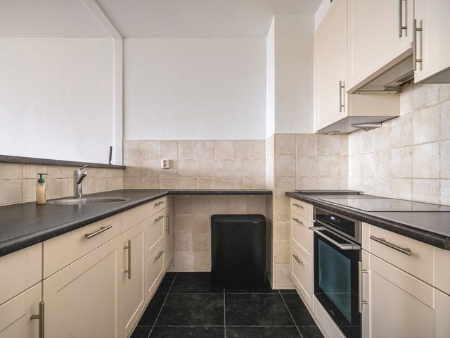 Willemstraat 197, Zoetermeer