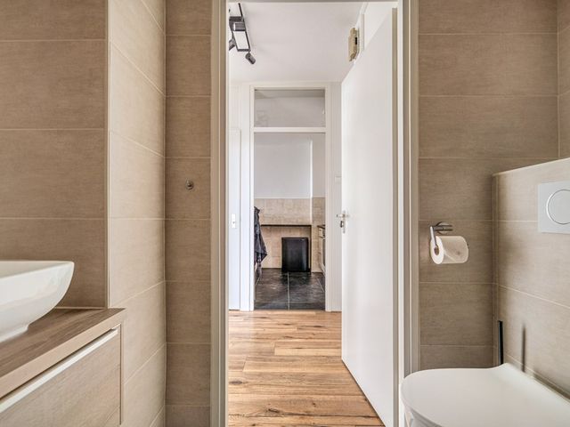 Willemstraat 197, Zoetermeer