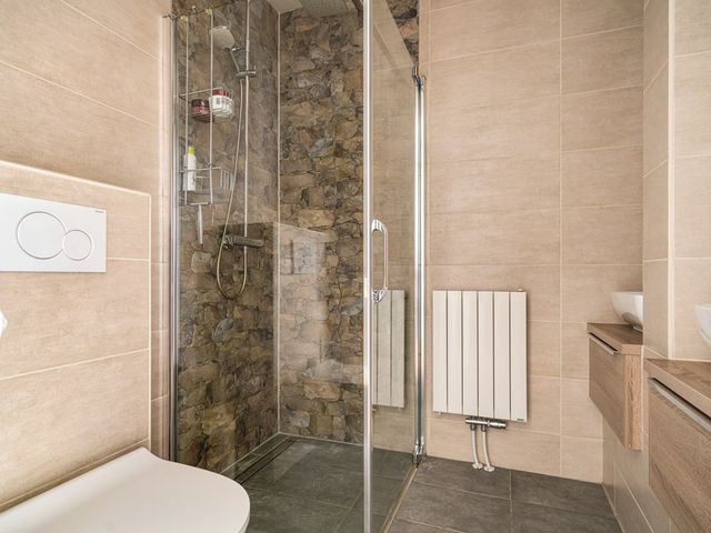 Willemstraat 197, Zoetermeer