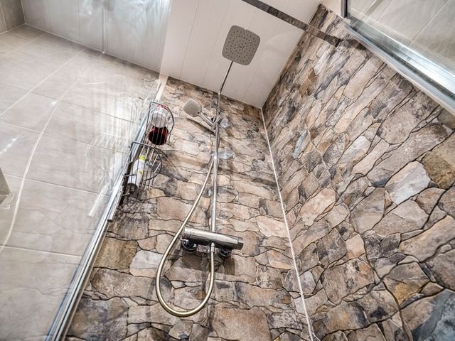 Willemstraat 197, Zoetermeer