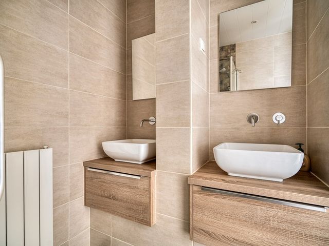 Willemstraat 197, Zoetermeer