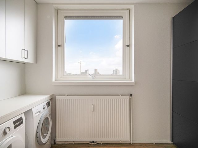 Willemstraat 197, Zoetermeer