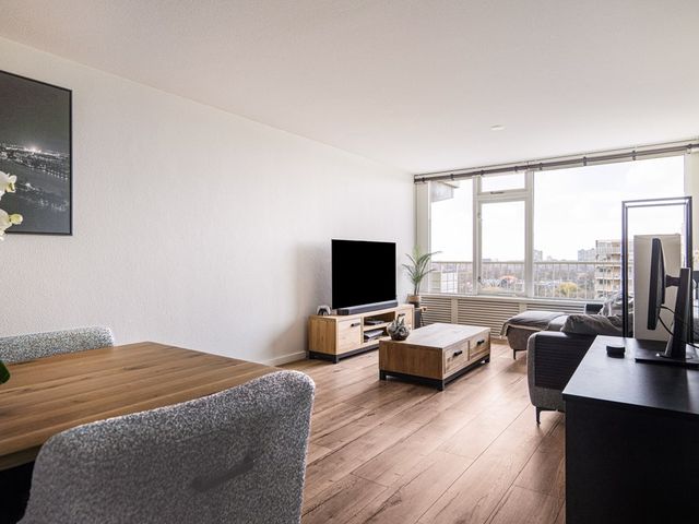 Willemstraat 197, Zoetermeer