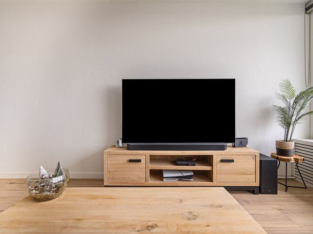 Willemstraat 197, Zoetermeer