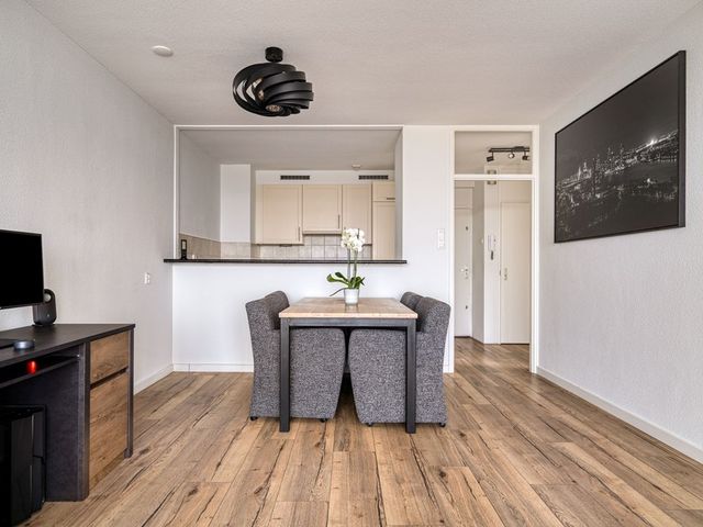 Willemstraat 197, Zoetermeer