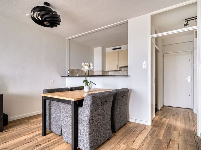 Willemstraat 197, Zoetermeer