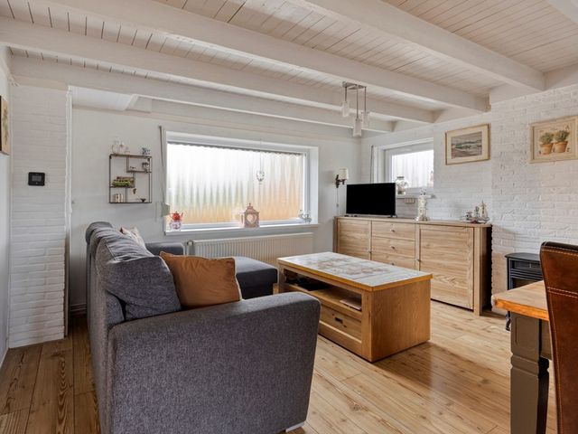 Kapelledreef 24, Clinge