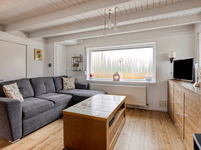 Kapelledreef 24, Clinge