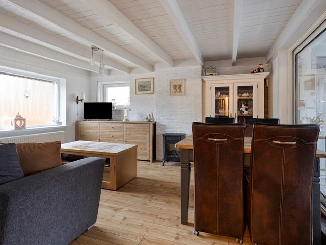 Kapelledreef 24, Clinge