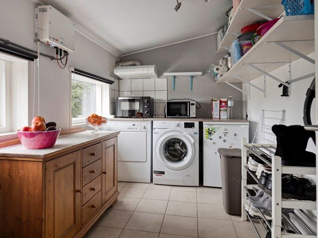 Kapelledreef 24, Clinge