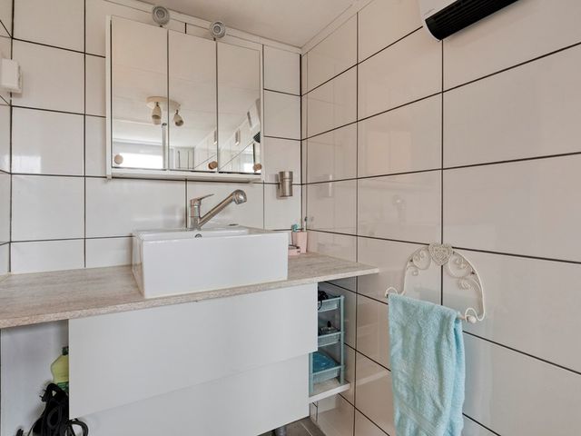 Kapelledreef 24, Clinge