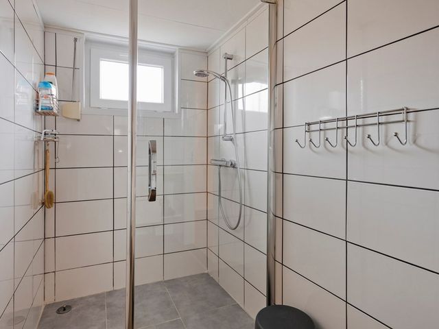 Kapelledreef 24, Clinge