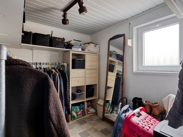 Kapelledreef 24, Clinge