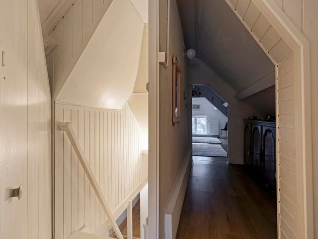 Kapelledreef 24, Clinge