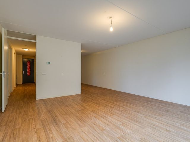 Frekehof 18, Leidschendam