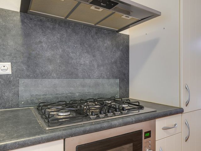 Frekehof 18, Leidschendam