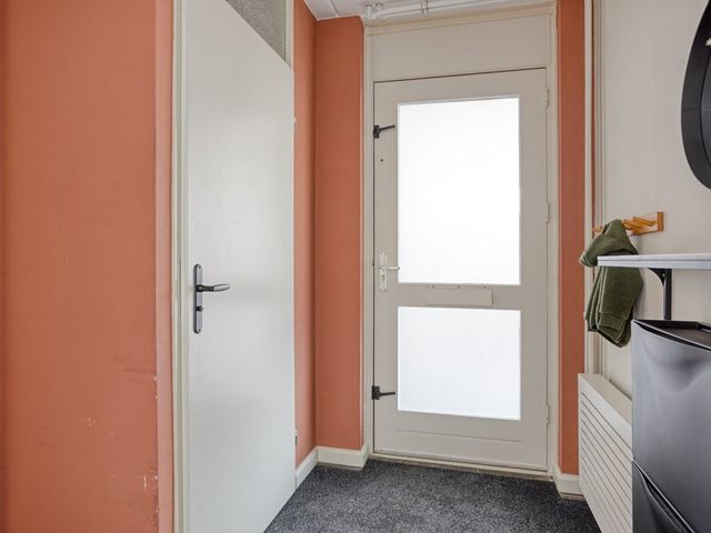 Habijt 105, Grootebroek