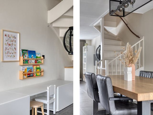 Habijt 105, Grootebroek