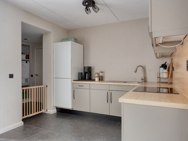 Habijt 105, Grootebroek