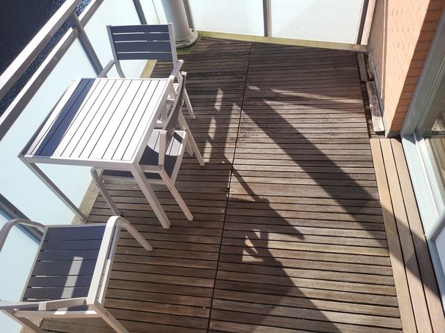 Uilenburgerwerf 46, Amsterdam