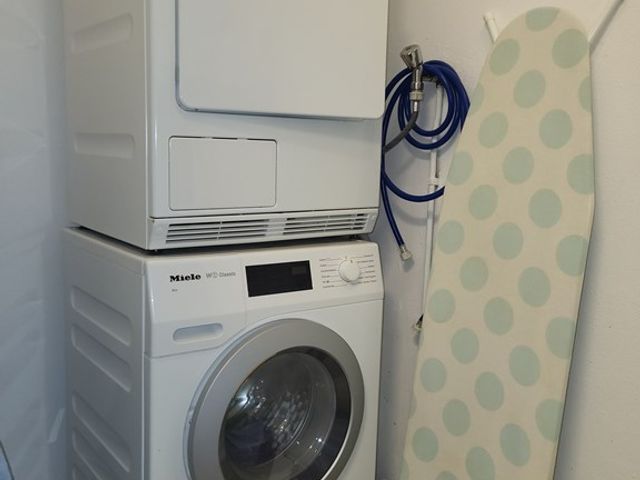 Uilenburgerwerf 46, Amsterdam