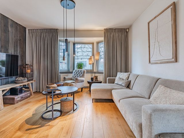 Heinsbergerweg 32, Posterholt