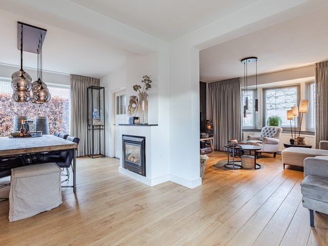 Heinsbergerweg 32, Posterholt