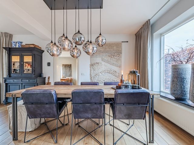 Heinsbergerweg 32, Posterholt