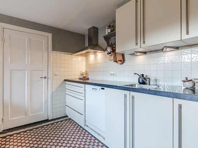 Heinsbergerweg 32, Posterholt