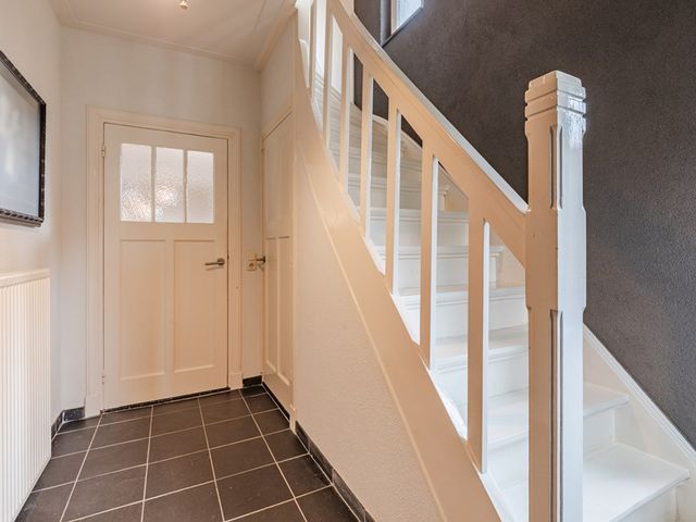 Heinsbergerweg 32, Posterholt